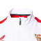 Veste Castore Sevilla FC Pre-Match 2023-2024