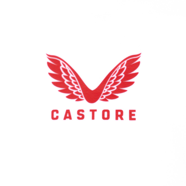 chaqueta-castore-sevilla-fc-pre-match-2023-2024-nino-brilliant-white-true-red-3.jpg