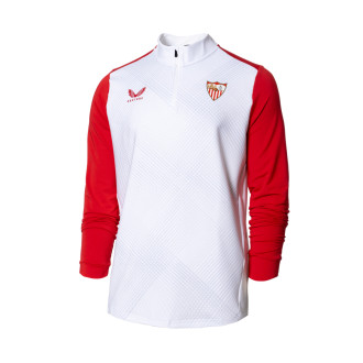 sevilla fc strip