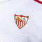 Sweat Castore Sevilla FC Pre-Match 2023-2024