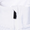 Sudadera Sevilla FC Pre-Match 2023-2024 Brilliant White-True Red