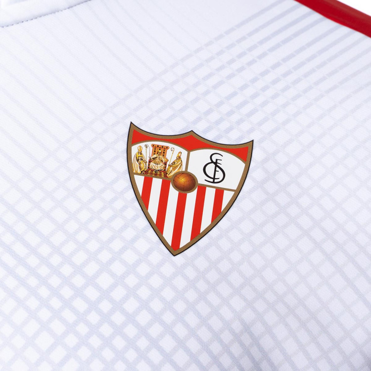 sudadera-castore-sevilla-fc-pre-match-2023-2024-brilliant-white-true-red-2.jpg