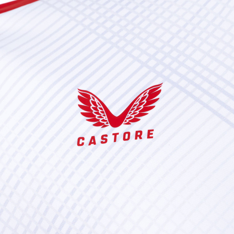 sudadera-castore-sevilla-fc-pre-match-2023-2024-brilliant-white-true-red-3.jpg