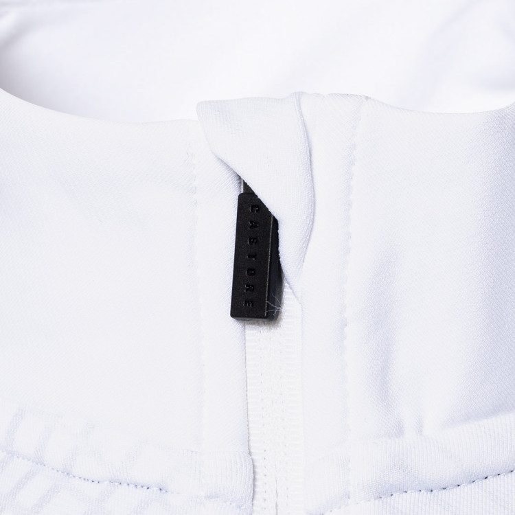 sudadera-castore-sevilla-fc-pre-match-2023-2024-brilliant-white-true-red-4.jpg