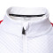 Castore Sevilla FC Pre-Match 2023-2024 Niño Sweatshirt