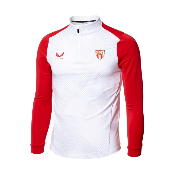 sudadera-castore-sevilla-fc-pre-match-2023-2024-nino-blanco-0