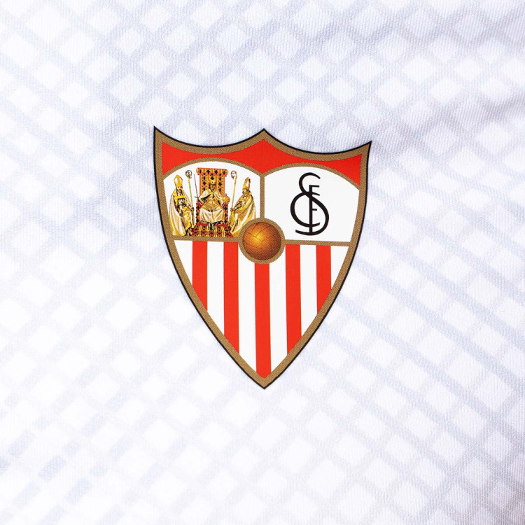 sudadera-castore-sevilla-fc-pre-match-2023-2024-nino-blanco-2