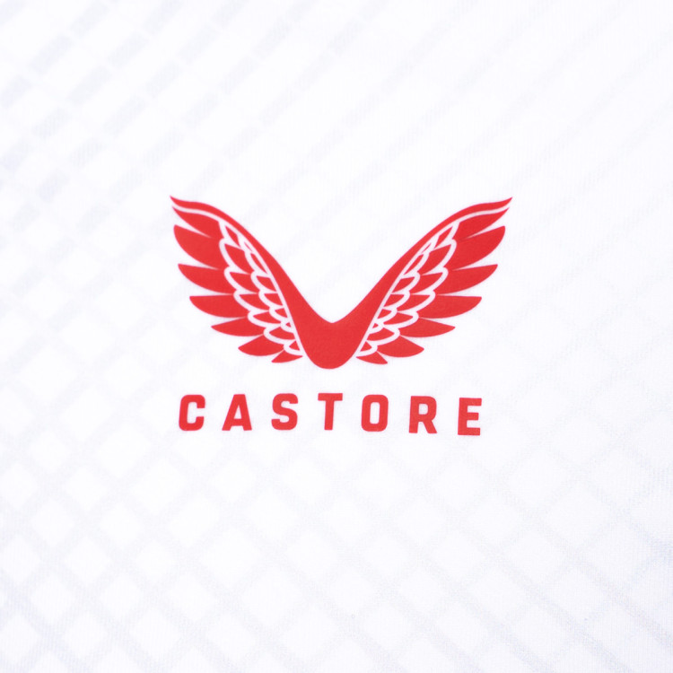sudadera-castore-sevilla-fc-pre-match-2023-2024-nino-blanco-3.jpg
