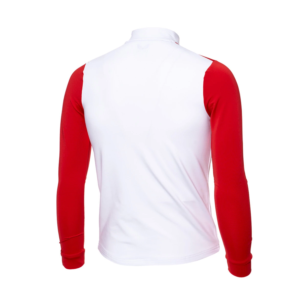 Sudadera blanca sevilla fc shop