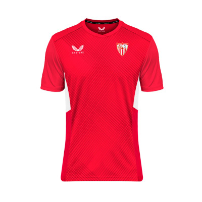 Sevilla FC Pre-Match 2023-2024 Jersey