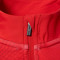 Sudadera Sevilla FC Pre-Match 2023-2024 True Red-Brilliant White