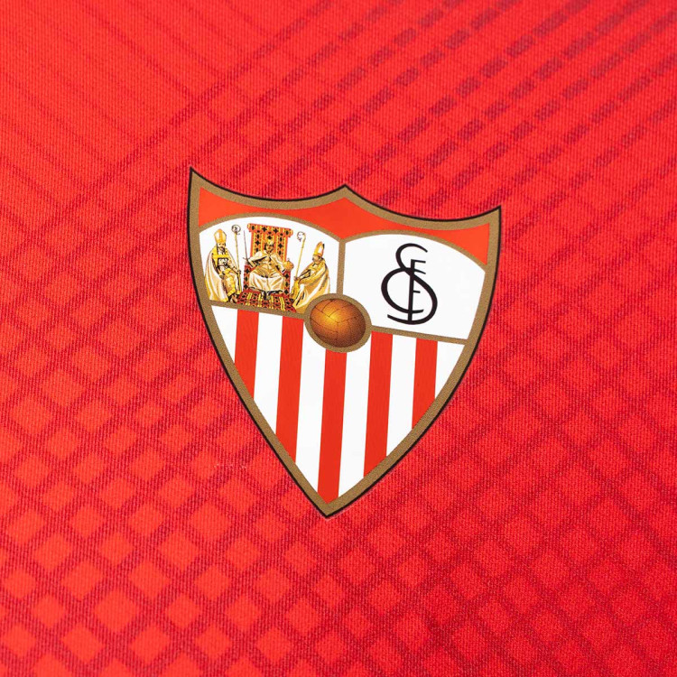 sudadera-castore-sevilla-fc-pre-match-2023-2024-true-red-brilliant-white-2.jpg