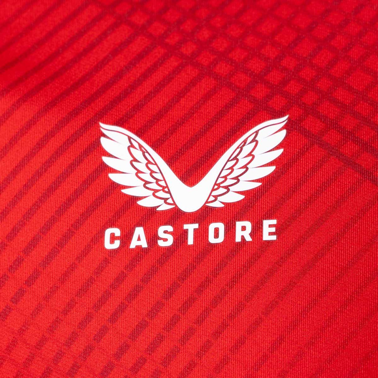 sudadera-castore-sevilla-fc-pre-match-2023-2024-true-red-brilliant-white-3.jpg