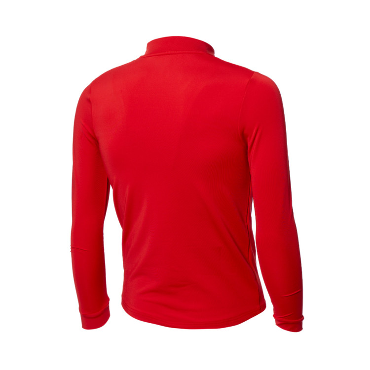 sudadera-castore-sevilla-fc-pre-match-2023-2024-nino-rojo-1.jpg