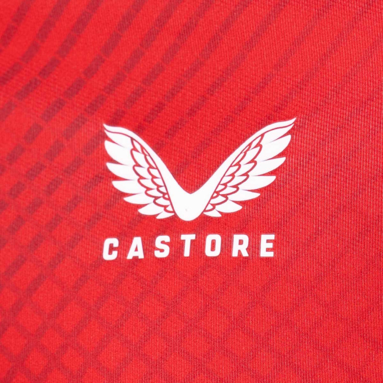 sudadera-castore-sevilla-fc-pre-match-2023-2024-nino-rojo-3.jpg