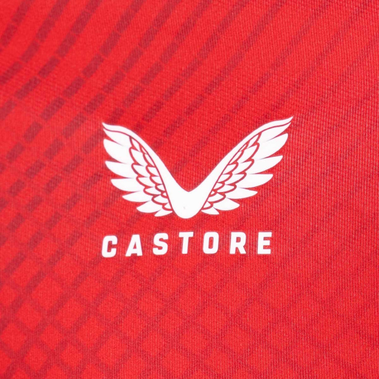 sudadera-castore-sevilla-fc-pre-match-2023-2024-nino-rojo-3