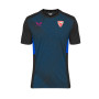 Siviglia FC Pre-Match 2023-2024-Caviar-Lapis Blue