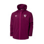 Sevilla FC Training 2023-2024 Magenta Purple-Festival Fuschia