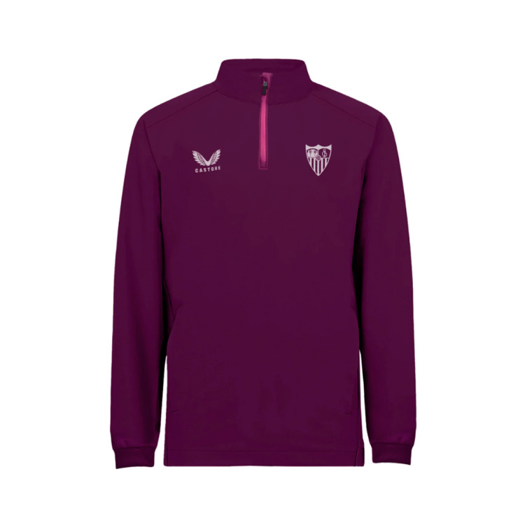 sudadera-castore-sevilla-fc-training-2023-2024-magenta-purple-festival-fuschia-0.jpg