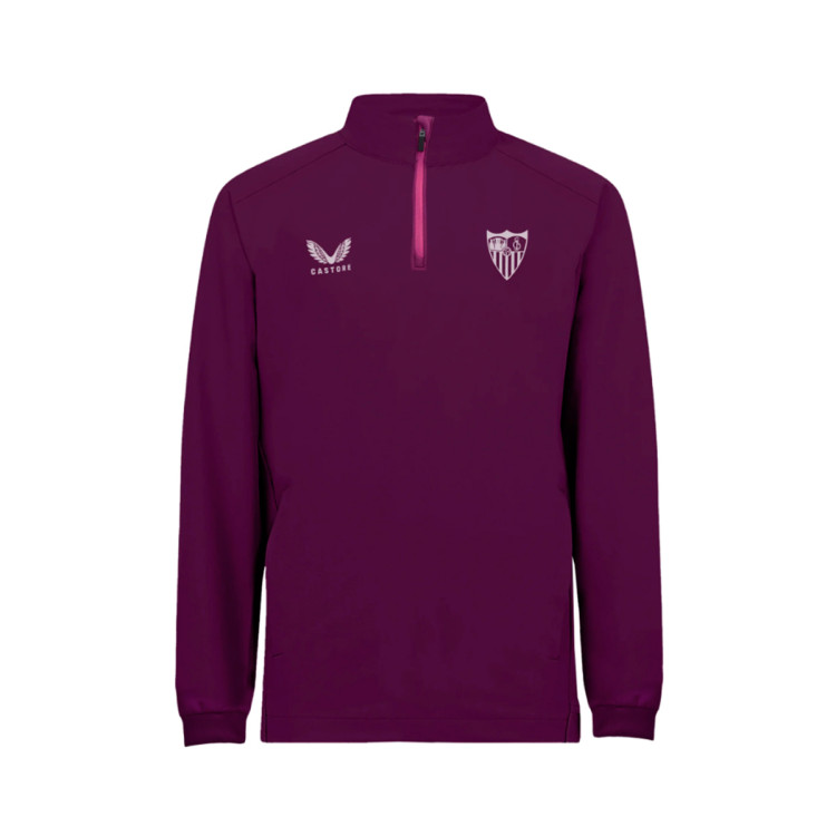 sudadera-castore-sevilla-fc-training-2023-2024-magenta-purple-festival-fuschia-0