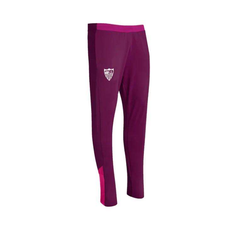 pantalon-largo-castore-sevilla-fc-training-2023-2024-magenta-purple-festival-fuschia-0