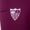 Castore Kids Sevilla FC Training 2023-2024 Trousers
