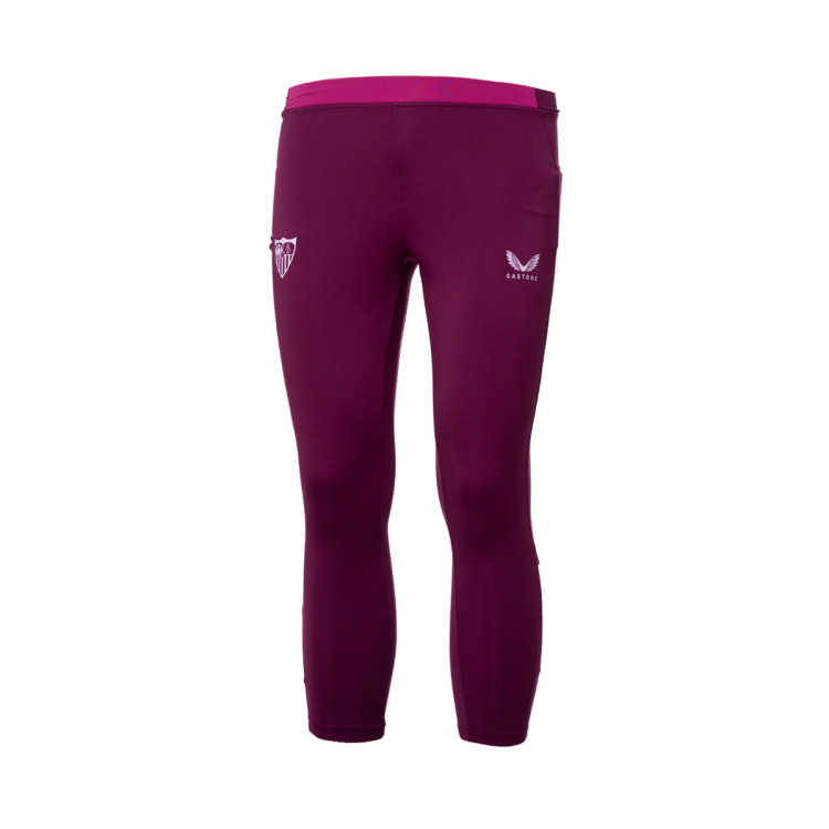 pantalon-largo-castore-sevilla-fc-training-2023-2024-nino-magenta-purple-festival-fuschia-0.jpg