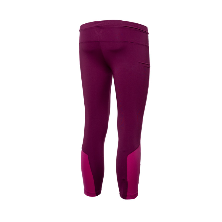 pantalon-largo-castore-sevilla-fc-training-2023-2024-nino-magenta-purple-festival-fuschia-1