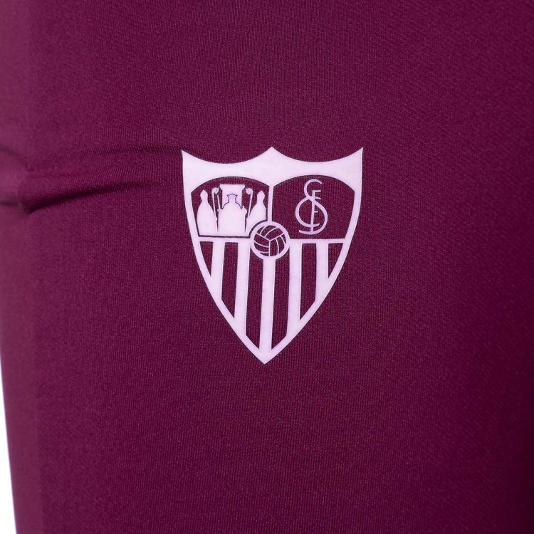 pantalon-largo-castore-sevilla-fc-training-2023-2024-nino-magenta-purple-festival-fuschia-2.jpg