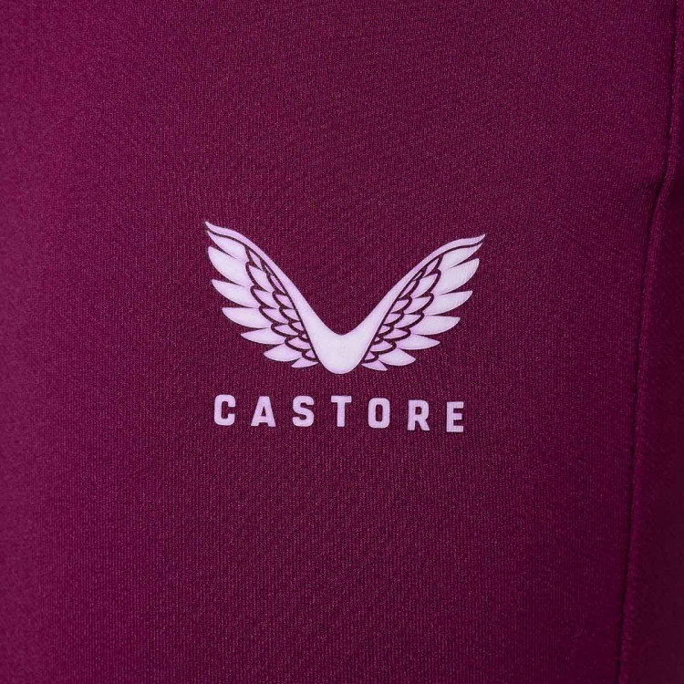 pantalon-largo-castore-sevilla-fc-training-2023-2024-nino-magenta-purple-festival-fuschia-3.jpg