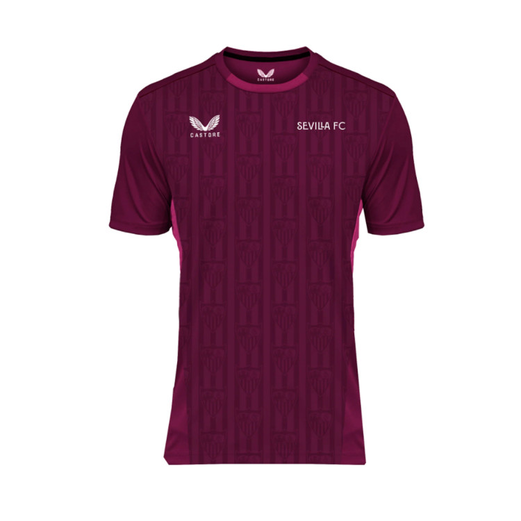 camiseta-castore-sevilla-fc-training-2023-2024-magenta-purple-festival-fuschia-0