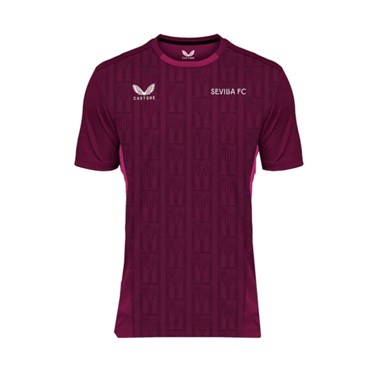camiseta-castore-sevilla-fc-training-2023-2024-nino-magenta-purple-festival-fuschia-0