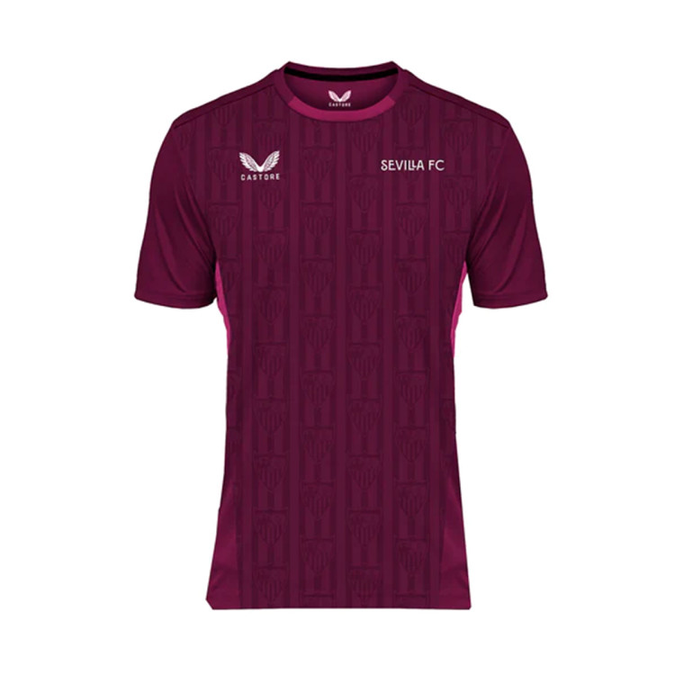 camiseta-castore-sevilla-fc-training-2023-2024-nino-magenta-purple-festival-fuschia-0.jpg