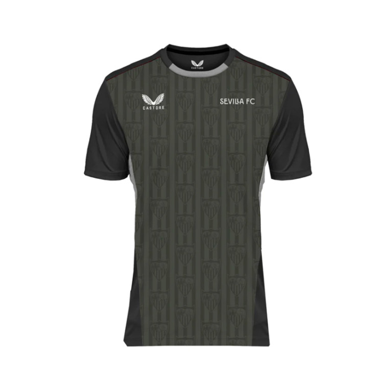camiseta-castore-sevilla-fc-training-2023-2024-ink-blue-0.jpg