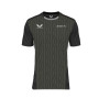 Sevilla FC Training 2023-2024