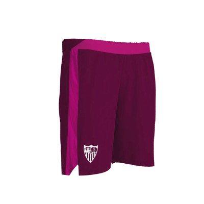 Pantaloncini Siviglia FC Training 2023-2024