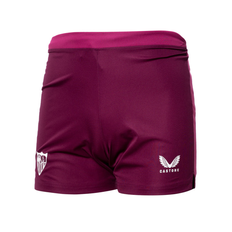 pantalon-corto-castore-sevilla-fc-training-2023-2024-nino-magenta-purple-festival-fuschia-0