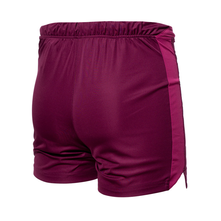 pantalon-corto-castore-sevilla-fc-training-2023-2024-nino-magenta-purple-festival-fuschia-1
