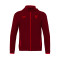 Castore Sevilla FC Fanswear 2023-2024 Jacket