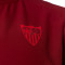 Castore Sevilla FC Fanswear 2023-2024 Jacket