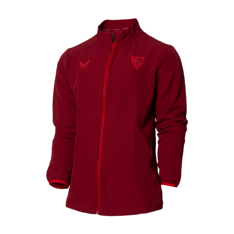 chaqueta-castore-sevilla-fc-fanswear-2023-2024-biking-red-0.jpg