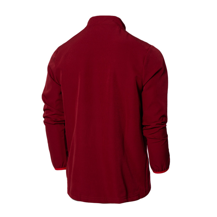 chaqueta-castore-sevilla-fc-fanswear-2023-2024-biking-red-1