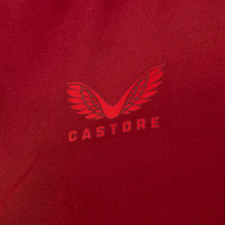 chaqueta-castore-sevilla-fc-fanswear-2023-2024-biking-red-3