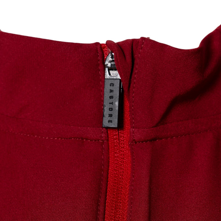 chaqueta-castore-sevilla-fc-fanswear-2023-2024-biking-red-4