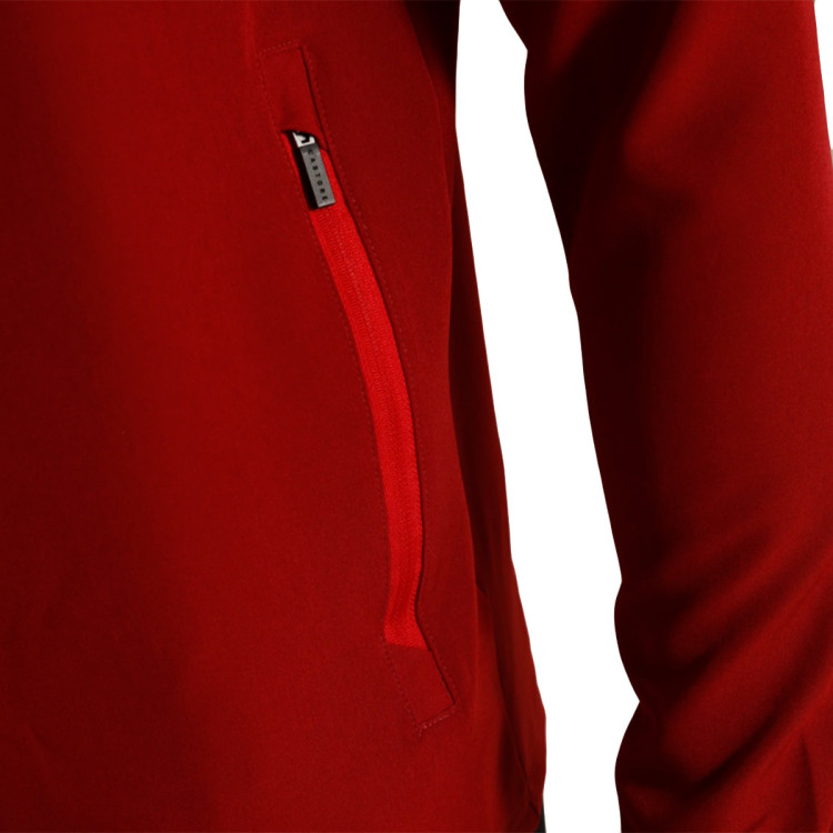 chaqueta-castore-sevilla-fc-fanswear-2023-2024-nino-biking-red-1