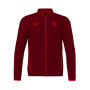 Sevilla FC Fanswear 2023-2024 Niño-Biking Red