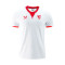 Maglia Castore Sevilla FC Fanswear 2023-2024
