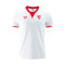 Camiseta Castore Sevilla FC Fanswear 2023-2024