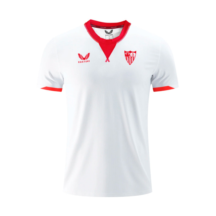 camiseta-castore-sevilla-fc-fanswear-2023-2024-brilliant-white-barbados-cherry-0