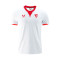 Castore Sevilla FC Fanswear 2023-2024 Niño Pullover